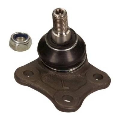 MAXGEAR Podpora-/ Kloub 720479