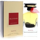 Riiffs Bella Rouge EDP 100 ml