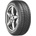 Fulda Kristall Control HP2 XL 255/35 R19 96V