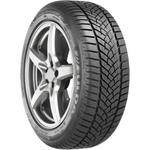 Fulda Kristall Control HP2 XL 255/35 R19 96V Автомобилни гуми
