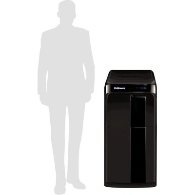 Fellowes AutoMax 550C