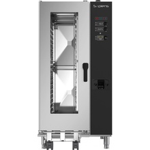 Lainox SAE201BS