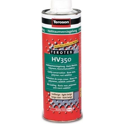 Teroson LT WX 350 1L