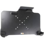 Getac 543312210013 Brodit държач за превозно средство (543312210013) Джобни компютри (PDA)