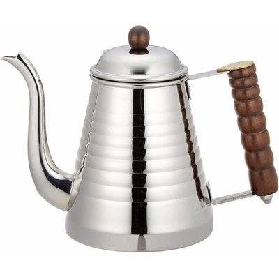 Kalita Wave Kettle varná konvice 1,0 l