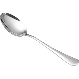 Luigi Ferrero Кафена лъжичка комплект Luigi Ferrero Prima FR-6182 6 броя (1004953N) - topmall