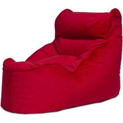 Ecopuf Undo plyš amore A12
