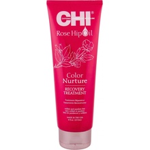 Chi Rose Hip Oil Recovery Treatment 237 ml