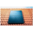 Protherm HelioSet ISS 2.250 H 0010019881