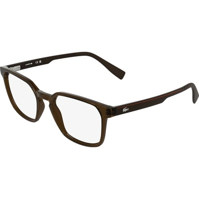 Lacoste L4006 210