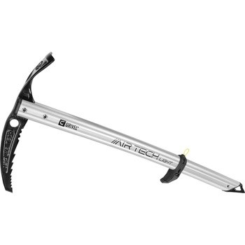 Grivel Ледокоп Grivel AIR TECH LIGHT Ice axe - Silver - размер 58 cm (404-0192-0113)