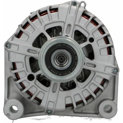 Generátor BV PSH 215.565.180.000 (215565180000)