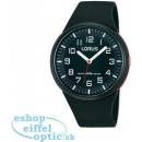 Lorus RRX47DX9