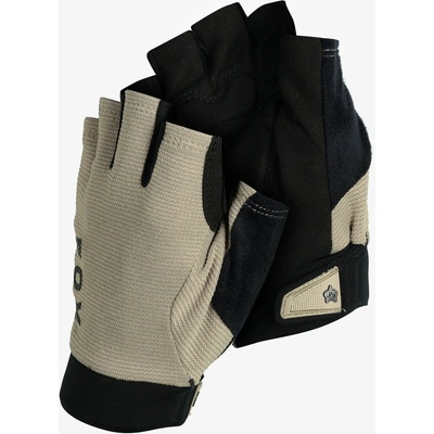 Fox Ranger GEL SHORT