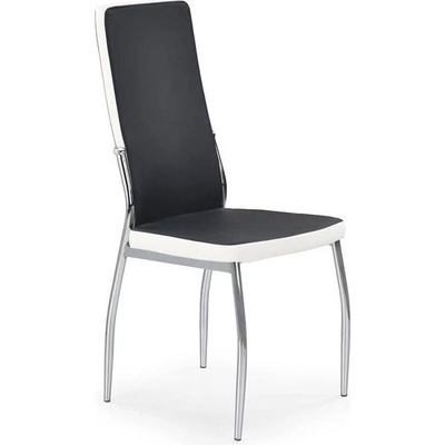 Halmar Трапезен стол bm-kh210 1