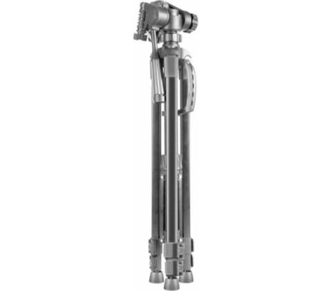 Puluz PU3096B