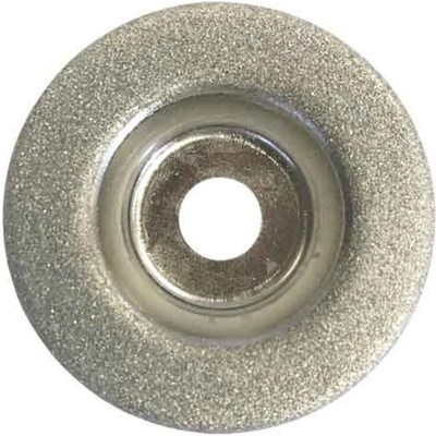 Magg Keramický kotouč 51 mm 030012