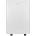 Gree Aovia GDN20BE-K5EBA1A