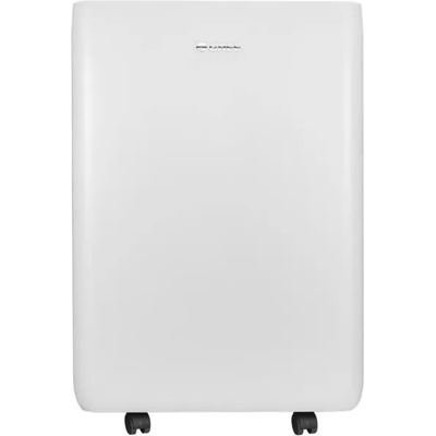 Gree Aovia GDN20BE-K5EBA1A