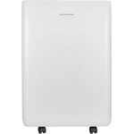 Gree Aovia GDN20BE-K5EBA1A