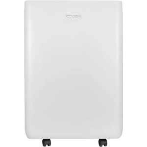 Gree Aovia GDN20BE-K5EBA1A