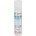 NATEC Адаптер natec - nsc-2450 (nsc-2450)