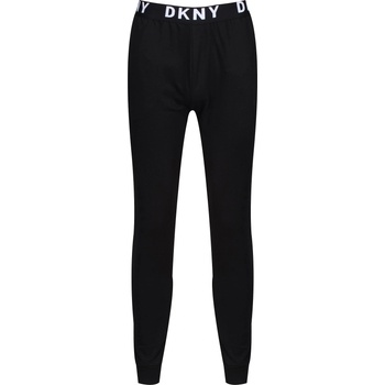 DKNY EAGLES M