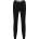 DKNY EAGLES M
