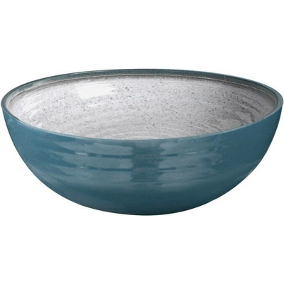 Brunner Salátová mísa Tuscany 30 cm
