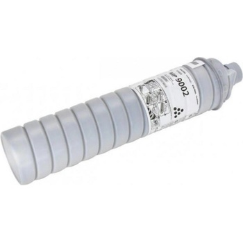 Ricoh Оригинален тонер Ricoh Черен, 842346 за IM7000 | IM8000 | IM9000 MP6000 | MP6001 | MP6002 | MP6503 | MP7000 | MP7001 | MP7502 (842346)