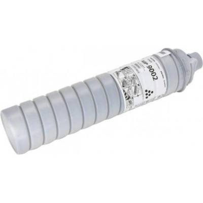 Ricoh Оригинален тонер Ricoh Черен, 842346 за IM7000 | IM8000 | IM9000 MP6000 | MP6001 | MP6002 | MP6503 | MP7000 | MP7001 | MP7502 (842346)