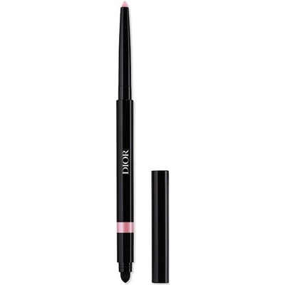 DIOR Diorshow Stylo Oční linka Rosegold 0,3 g