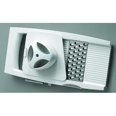 Leifheit strúhadlo 4 v 1 COMFORTLINE 23170