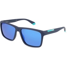 Polaroid PLD 2164 S FLL 5X