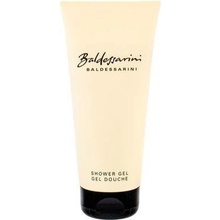 Baldessarini Baldessarini Signature sprchový gel 200 ml