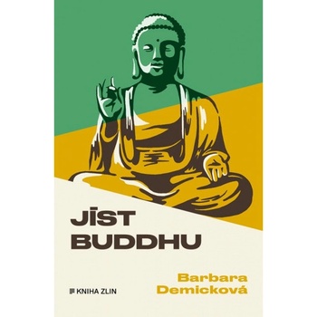 Jíst Buddhu