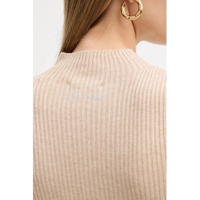 GUESS Рокля Guess JULIA (W5BK23.Z3OW2)