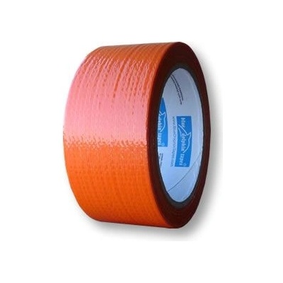 Hasoft Páska fasádna 48 mm x 20 m oranžová