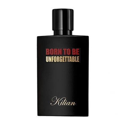 Kilian Born To Be Unforgettable EDP 50 ml Tester