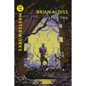 Non-Stop (2003)