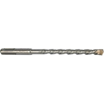 Wolfcraft 7996000