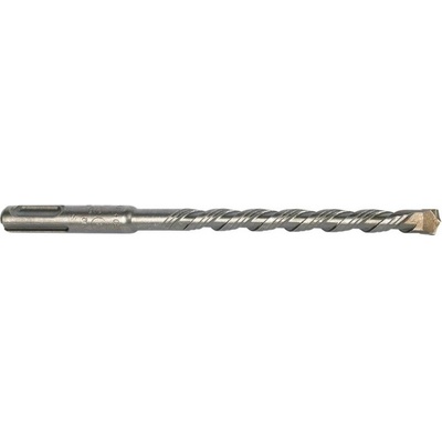 Wolfcraft 7996000