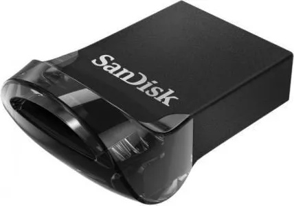 SanDisk Ultra Fit 128GB 3.1 SDCZ430-128G-G46/173488
