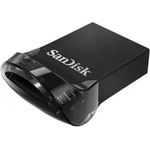 SanDisk Ultra Fit 128GB 3.1 SDCZ430-128G-G46/173488 Флаш памет