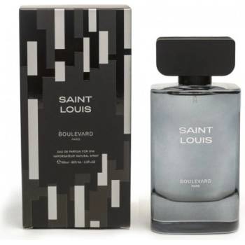 Boulevard Saint Louis EDP 100 ml