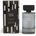Boulevard Saint Louis EDP 100 ml