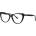 Loretto CHA10375 C1