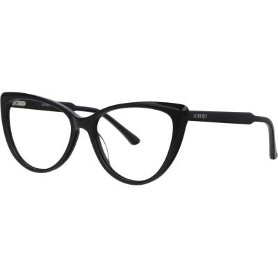 Loretto CHA10375 C1