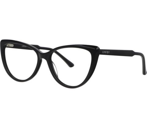 Loretto CHA10375 C1