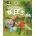 Backpack Explorer: Discovering Trees | Oana Befort